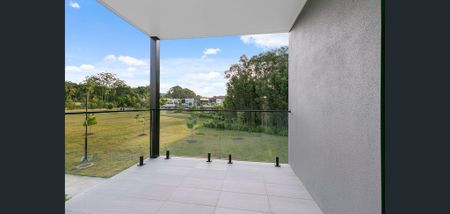 Beautiful 3 Bedroom Home in Sunshine Cove! - Photo 5