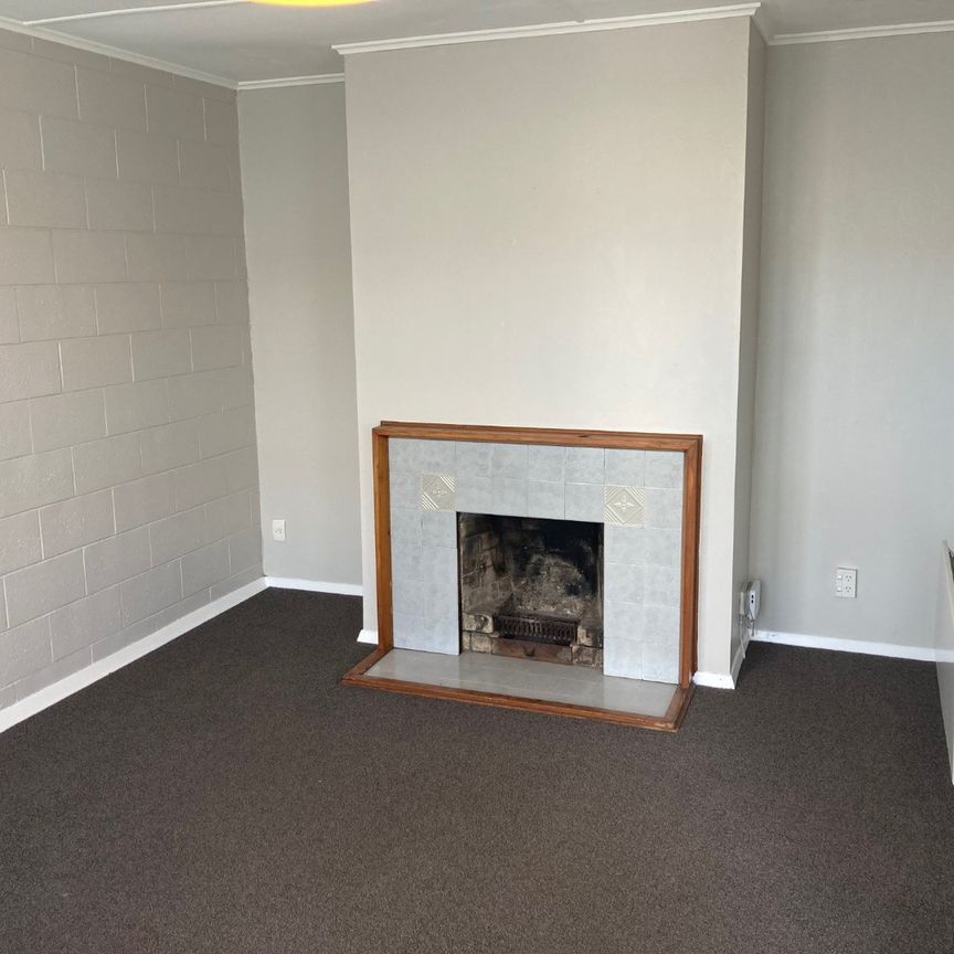 21B Miranda Street, Cannons Creek - Photo 1