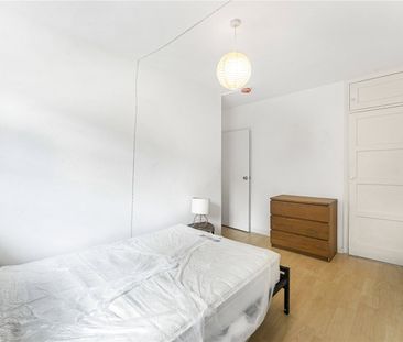 New North Road, Hoxton, London, N1 7PL - Photo 3