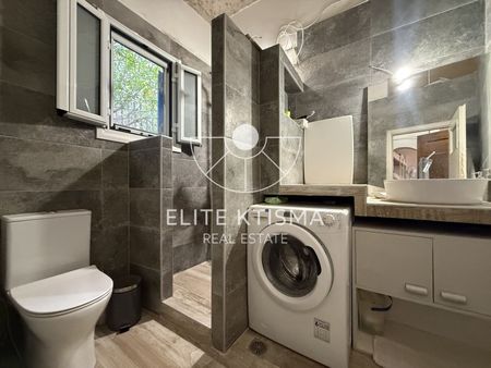 Μονοκατοικία 75 τ.μ. προς ενοικίαση - Photo 3