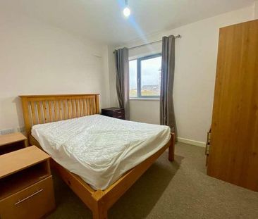 Glenalmond Avenue, Cambridge, CB2 - Photo 5