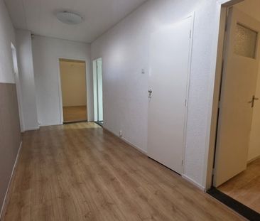 Te huur: Appartement Hilsondisstraat in Sprundel - Photo 1