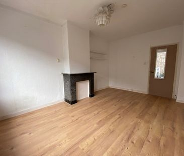 Te huur: Kamer Kamerlingh Onnesstraat in Groningen - Foto 3