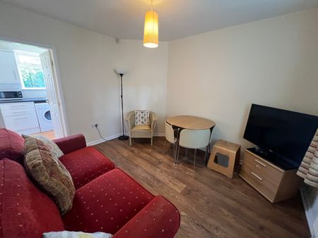 Fourth Avenue, Heworth - P10715 - Photo 3