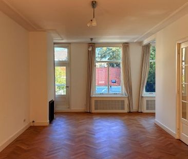 Te huur: Appartement Javastraat in Den Haag - Photo 1