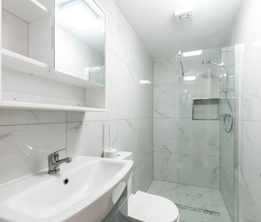 4 Bed Terraced House, Hatherley Road, RG1 - Photo 2