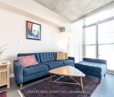 Beach Club Lofts 60 - Photo 6