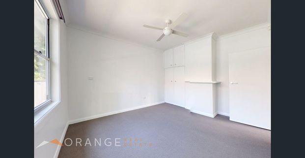 FULLY RENOVATED HOME! - Photo 1