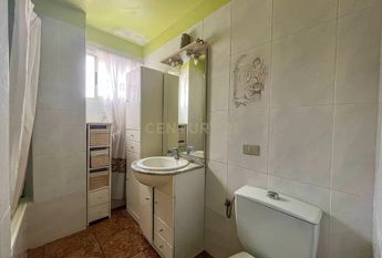 San Cristóbal de La Laguna, Canary Islands