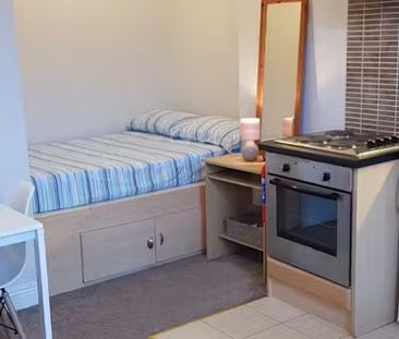 South Circular Road, Dublin - Photo 2