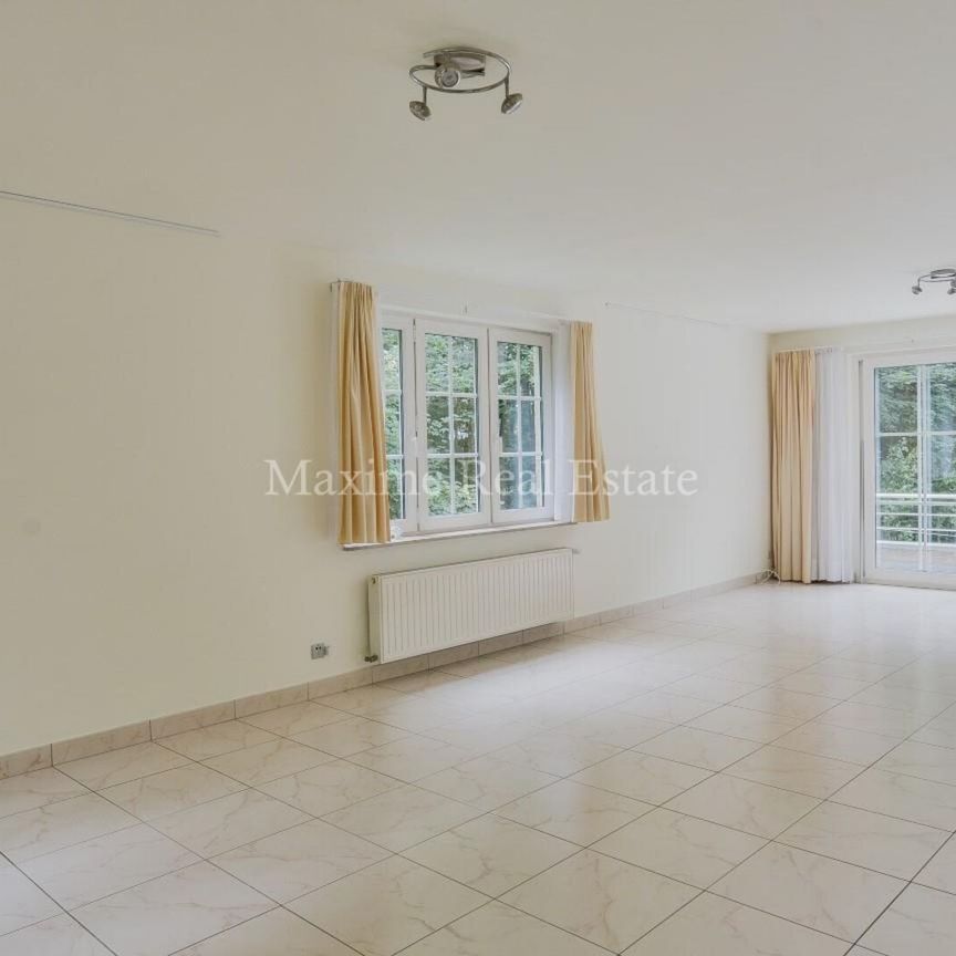Villa te huur in Tervuren - Photo 1