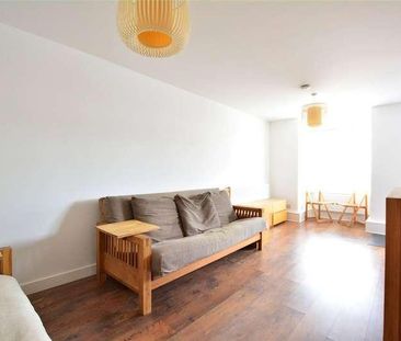 Antelope Road, Woolwich Dockyard, Woolwich, London, SE18 - Photo 3