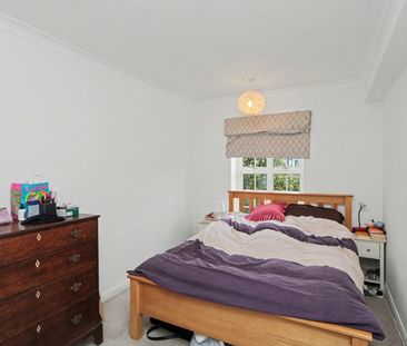 Surbiton Court, Surbiton - 2 bedrooms Property for lettings - Seymours - Photo 4