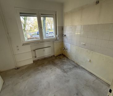 Basunestraße 2, 45329 Essen - Foto 3