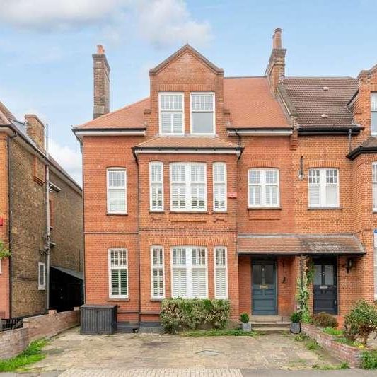 Thirlmere Road, Streatham, SW16 - Photo 1