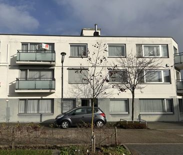 Appartement met 3 slaapkamers in het centrum - Photo 4