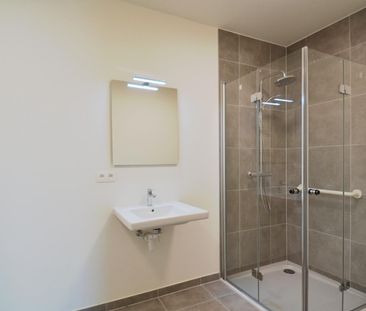 Service flat te huur in Izegem - Photo 5
