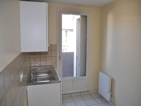 Résidence Amboise 23 rue de Tardières, 63100, Clermont-Ferrand - Photo 5