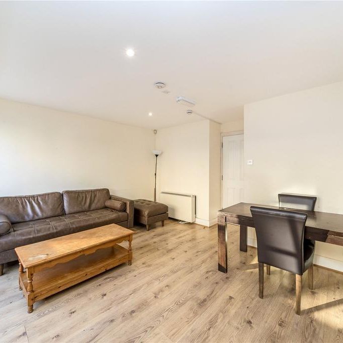 4 bedroom house to rent - Photo 1