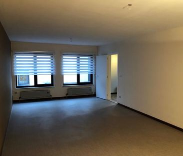 Pannestraat 20 bus 9, LANAKEN - Photo 3