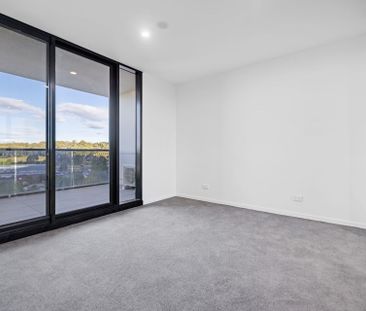 Modern apartment in a fantastic location - Photo 2