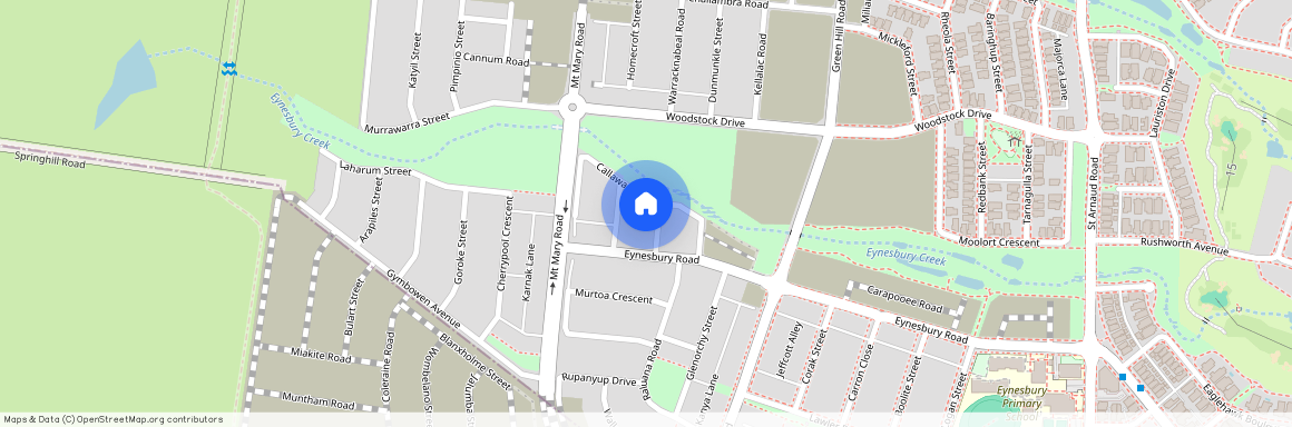 11 Callawadda Drive, Vic 3338, Eynesbury