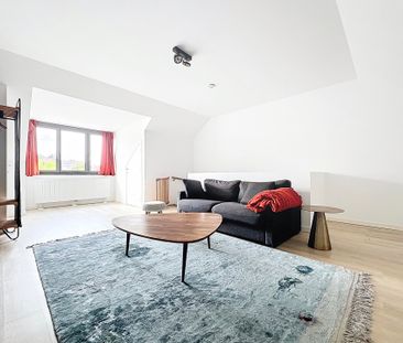 Maison unifamiliale - à louer - Foto 1