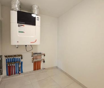 Appartement te huur - Foto 2