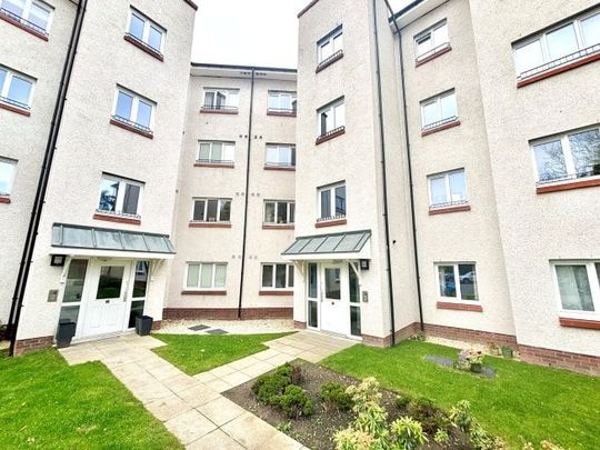 Craig Terrace, Cathcart, G44 3AD - Photo 1