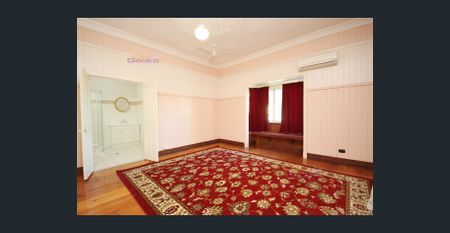 Glamorous Californian Bungalow in Popular Area - Photo 4