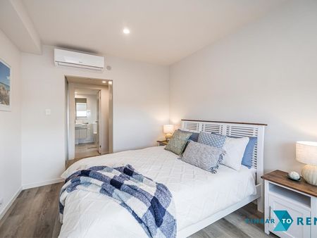 802/31 Rowe Avenue, Rivervale - Photo 4