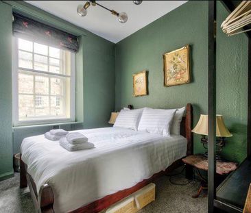 1 bedroom property to rent - Photo 4