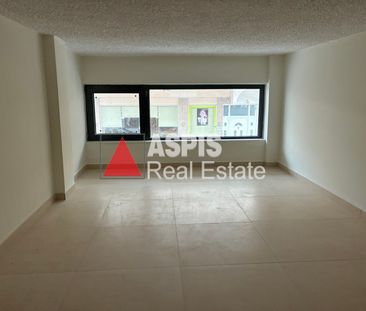 Διαμέρισμα, προς ενοικίαση Ανάβυσσος Κέντρο, Ανάβυσσος Κωδικός 2032668 - Photo 3