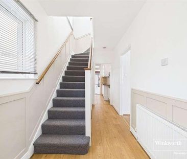 Boycroft Avenue, London, NW9 - Photo 3
