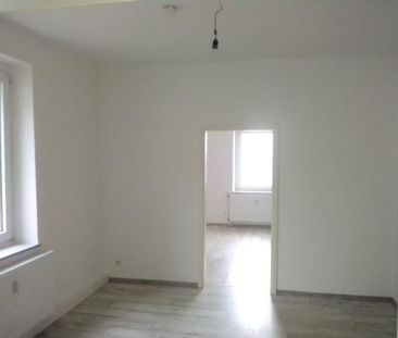 2 Raum Wohnung in der Heedfelderstrasse 33 in Luedenscheid zu vermi... - Photo 1