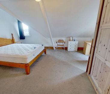 53a Sunnyside Street, Belfast, BT7 3EX - Photo 2