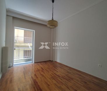 Καλαμαριά – Αρετσού | ΕΝΟΙΚΙΑΖΕΤΑΙ Διαμέρισμα 90 τ.μ. 2 Υπνοδωμάτια... - Photo 4