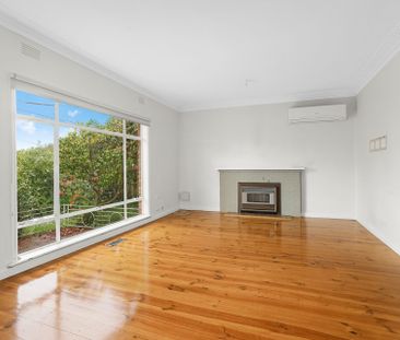 38 Salisbury Avenue, Newington - Photo 5