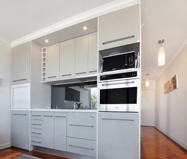 10/37 Margaret Street, South Yarra VIC 3141 - Apartment For Rent | ... - Photo 6