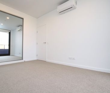 421/21 Meredith Street - Photo 6