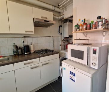 Te huur: Kamer Lingestraat in Groningen - Foto 3