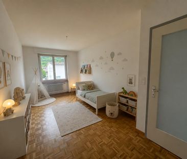 Zentral gelegene Wohnung - Photo 2