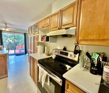 For Lease - 40 Jackman Terrace, Kanata, Ontario - Photo 3