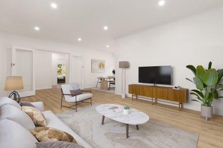 6/18-20 Myamyn St, Armadale VIC 3143 - Apartment For Rent | Domain - Photo 2