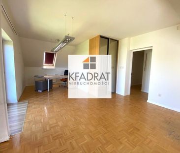 Budynek użytkowy Szczecin Bezrzecze - Photo 2