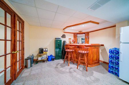 For Lease - 48 Heathcliffe Square, Brampton, Ontario - Photo 2