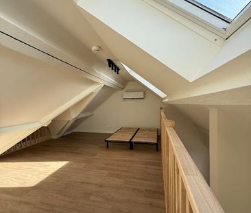 Duplex te huur - Foto 6
