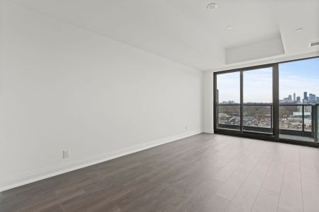 For Lease - 33 Frederick Todd Way Unit# 806, Toronto, Ontario - Photo 3