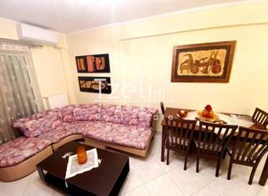 Διαμέρισμα για ενοικίαση - Κερατσίνι, - Photo 1