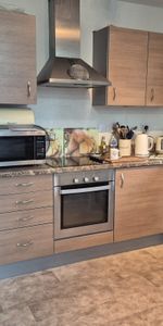 Millwood Drive - Photo 3